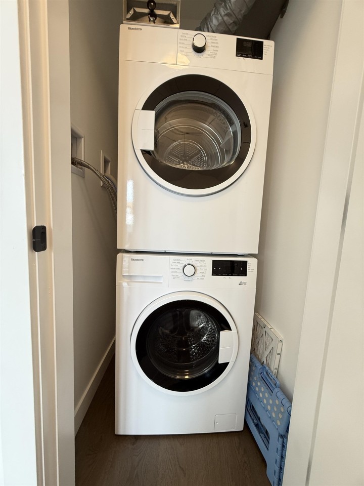 Photo 16 at 302 - 6859 Cambie Street, South Cambie, Vancouver West