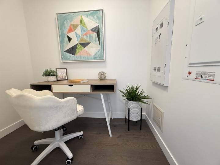 Photo 14 at 302 - 6859 Cambie Street, South Cambie, Vancouver West