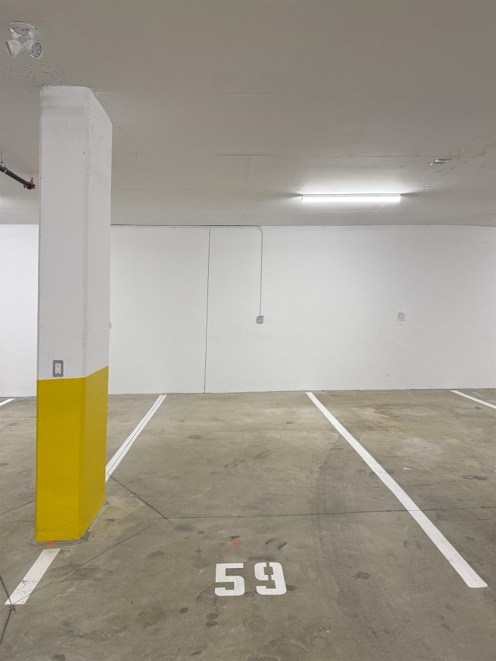 Photo 18 at 302 - 6859 Cambie Street, South Cambie, Vancouver West