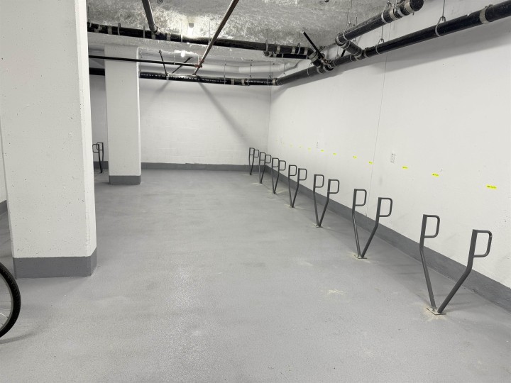 Photo 19 at 302 - 6859 Cambie Street, South Cambie, Vancouver West