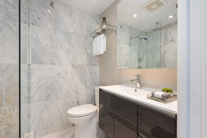 Photo 17 at 55 - 777 Burrard Street, West End VW, Vancouver West