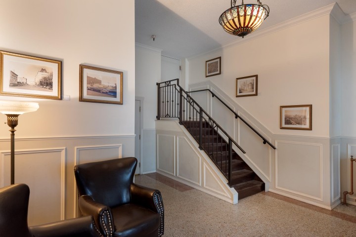 Photo 26 at 55 - 777 Burrard Street, West End VW, Vancouver West