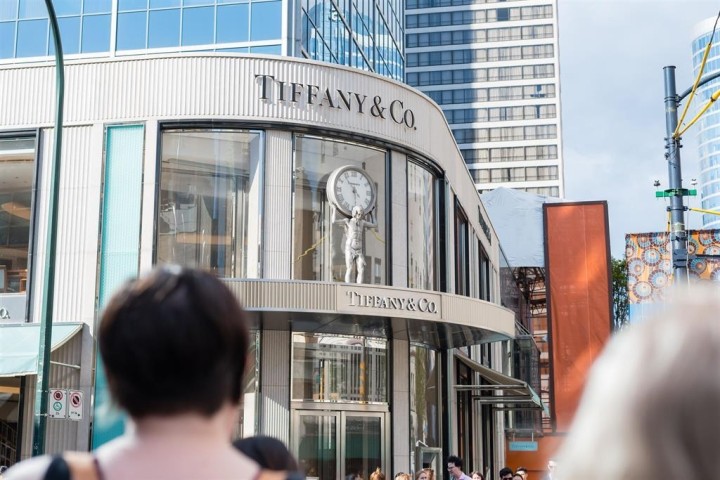 Photo 30 at 55 - 777 Burrard Street, West End VW, Vancouver West