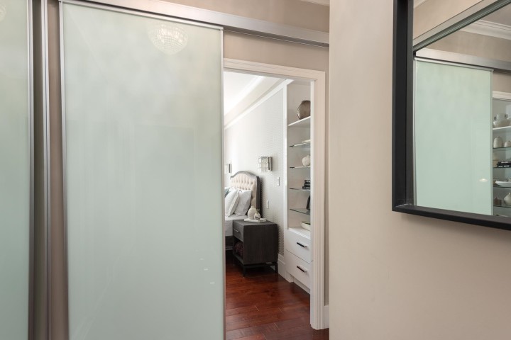 Photo 15 at 55 - 777 Burrard Street, West End VW, Vancouver West