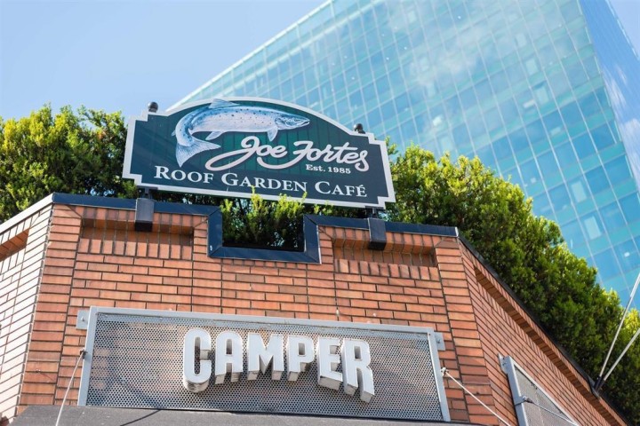 Photo 29 at 55 - 777 Burrard Street, West End VW, Vancouver West