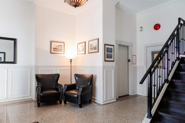 Photo 25 at 55 - 777 Burrard Street, West End VW, Vancouver West