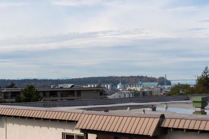 Photo 23 at D - 136 W 4th Street, Lower Lonsdale, North Vancouver