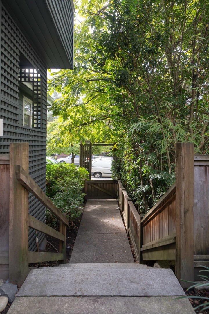 Photo 28 at D - 136 W 4th Street, Lower Lonsdale, North Vancouver