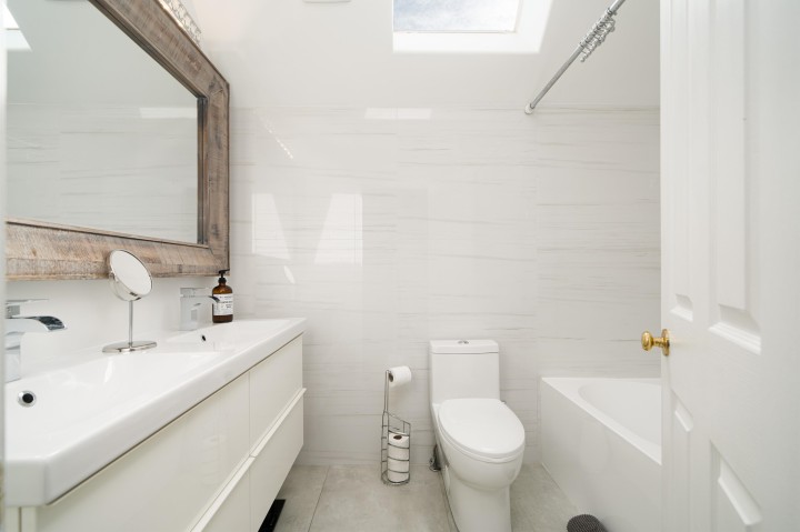 Photo 20 at D - 136 W 4th Street, Lower Lonsdale, North Vancouver