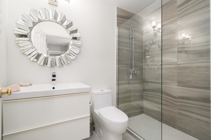 Photo 18 at D - 136 W 4th Street, Lower Lonsdale, North Vancouver