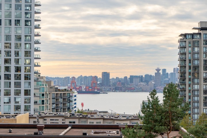 Photo 29 at D - 136 W 4th Street, Lower Lonsdale, North Vancouver