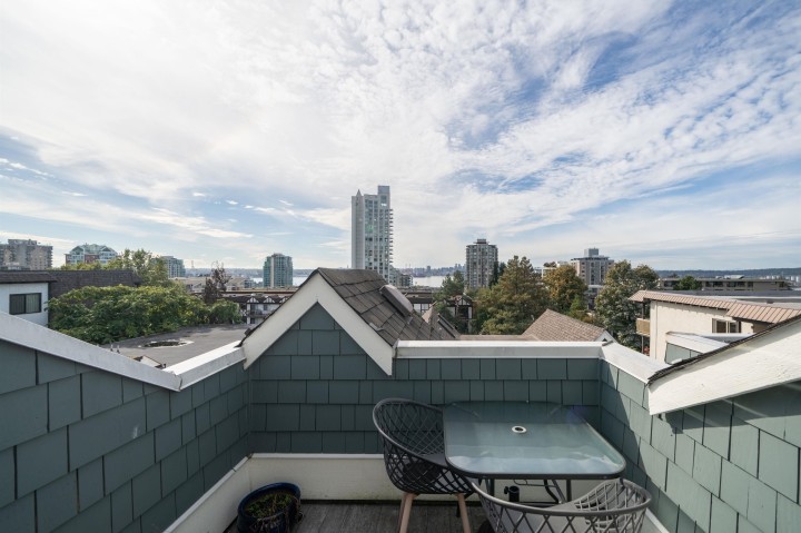 Photo 25 at D - 136 W 4th Street, Lower Lonsdale, North Vancouver
