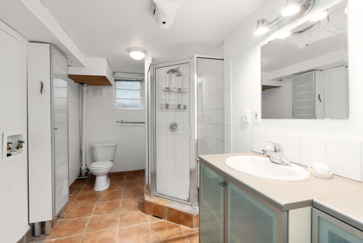 Photo 23 at 3548 Creery Avenue, West Bay, West Vancouver