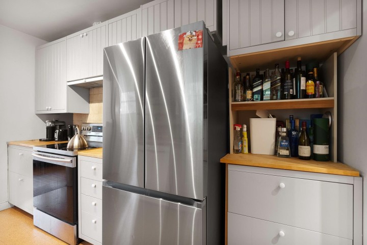 Photo 6 at 3548 Creery Avenue, West Bay, West Vancouver