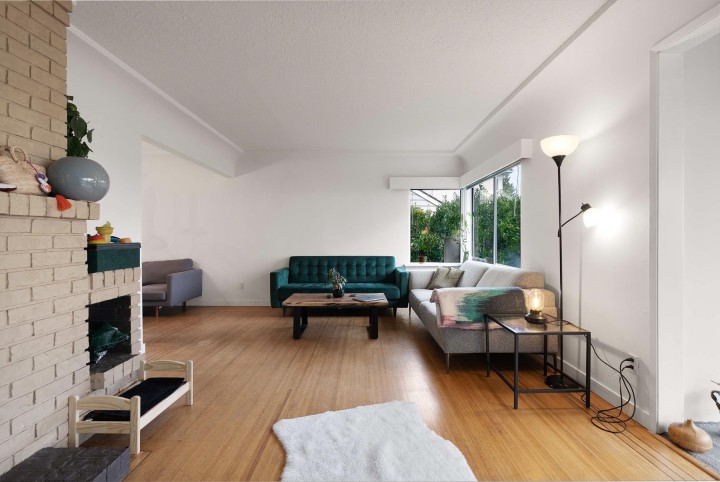 Photo 17 at 3548 Creery Avenue, West Bay, West Vancouver