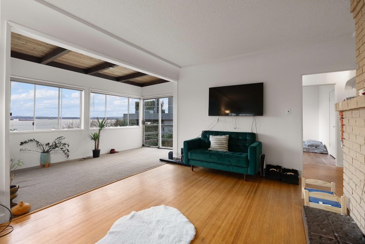 Photo 16 at 3548 Creery Avenue, West Bay, West Vancouver