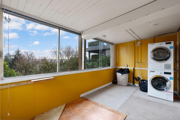 Photo 26 at 3548 Creery Avenue, West Bay, West Vancouver