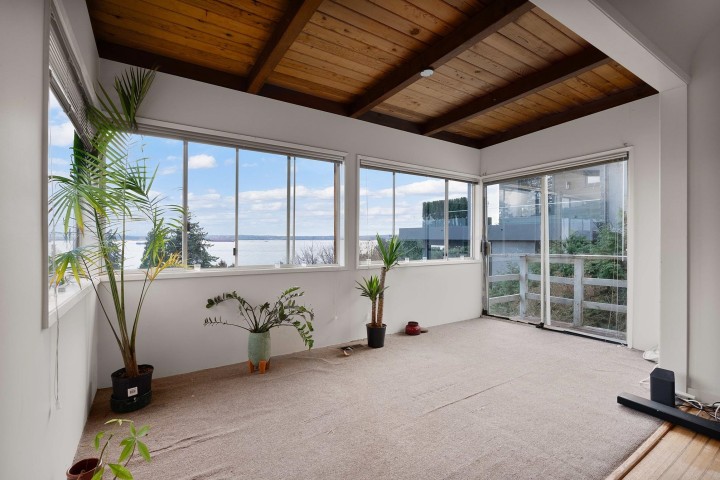 Photo 20 at 3548 Creery Avenue, West Bay, West Vancouver