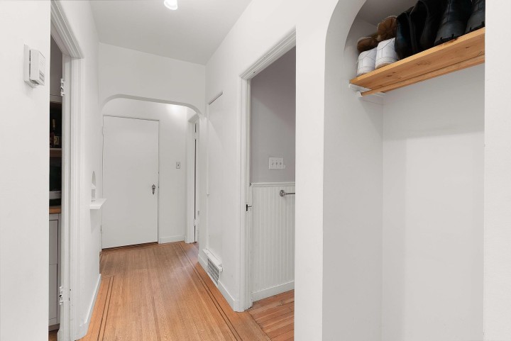 Photo 30 at 3548 Creery Avenue, West Bay, West Vancouver