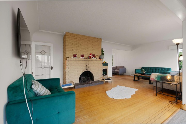 Photo 18 at 3548 Creery Avenue, West Bay, West Vancouver