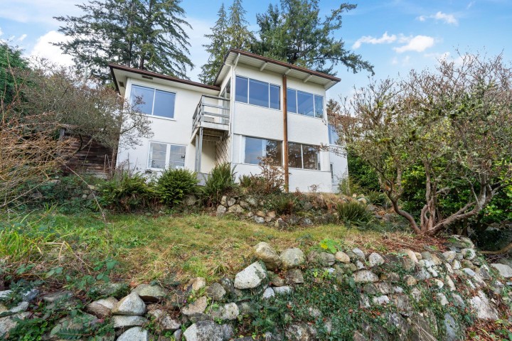 Photo 37 at 3548 Creery Avenue, West Bay, West Vancouver