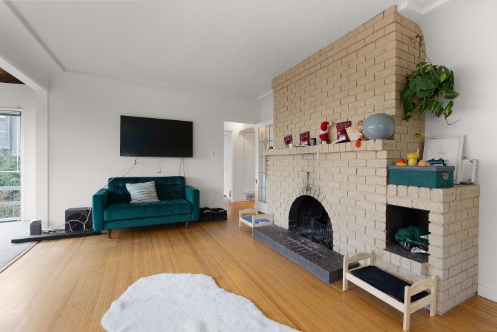 Photo 19 at 3548 Creery Avenue, West Bay, West Vancouver