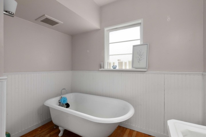 Photo 29 at 3548 Creery Avenue, West Bay, West Vancouver