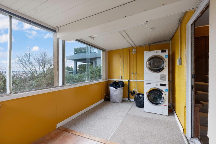 Photo 25 at 3548 Creery Avenue, West Bay, West Vancouver