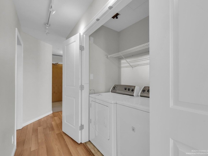 Photo 23 at 1905 - 1211 Melville Street, Coal Harbour, Vancouver West