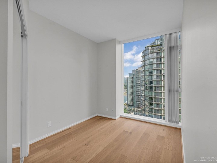 Photo 27 at 1905 - 1211 Melville Street, Coal Harbour, Vancouver West