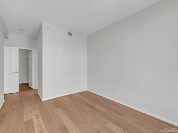 Photo 20 at 1905 - 1211 Melville Street, Coal Harbour, Vancouver West