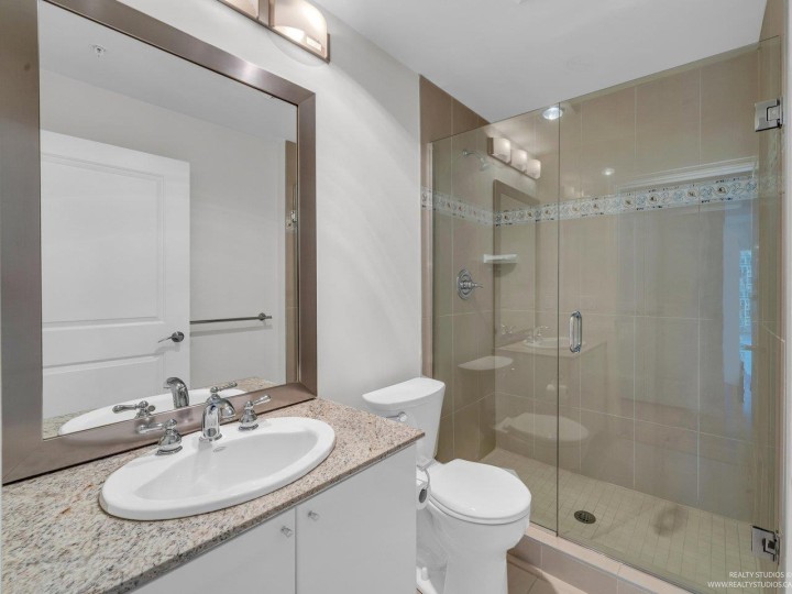 Photo 24 at 1905 - 1211 Melville Street, Coal Harbour, Vancouver West