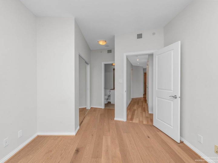 Photo 31 at 1905 - 1211 Melville Street, Coal Harbour, Vancouver West