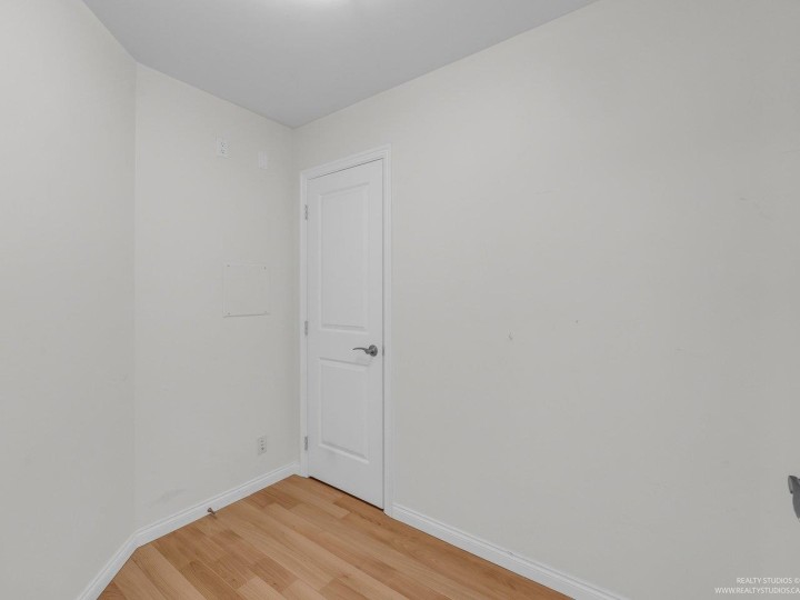 Photo 25 at 1905 - 1211 Melville Street, Coal Harbour, Vancouver West