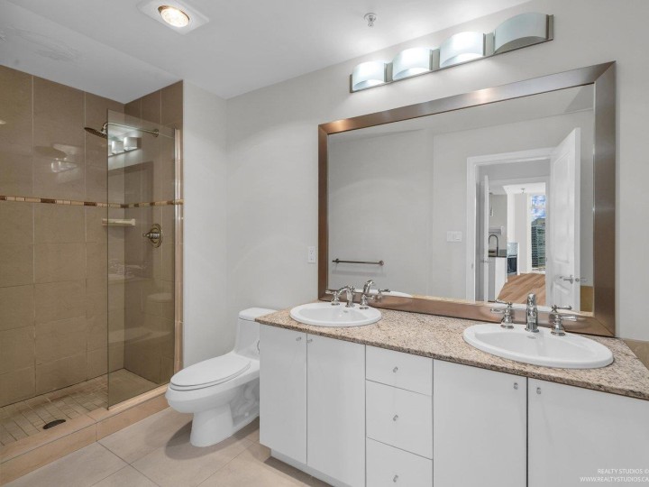 Photo 21 at 1905 - 1211 Melville Street, Coal Harbour, Vancouver West