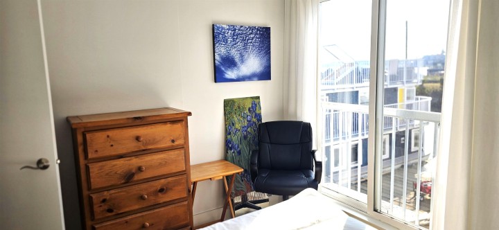 Photo 9 at GNB20 - 415 W Esplanade, Lower Lonsdale, North Vancouver