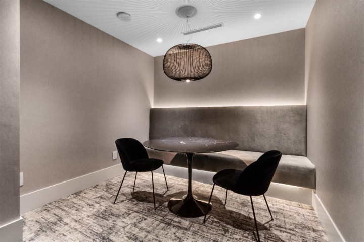 Photo 17 at 1502 - 885 Cambie Street, Downtown VW, Vancouver West