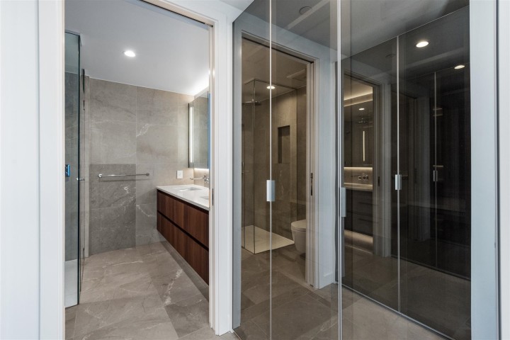 Photo 12 at 1502 - 885 Cambie Street, Downtown VW, Vancouver West