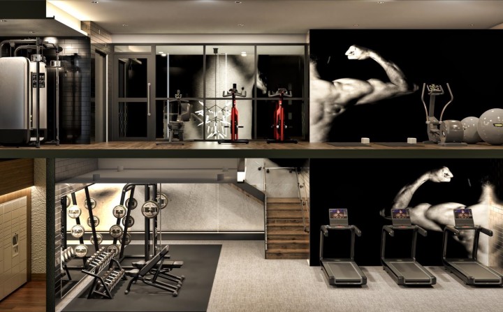 Photo 7 at 601 - 2105 W 46th Avenue, Kerrisdale, Vancouver West