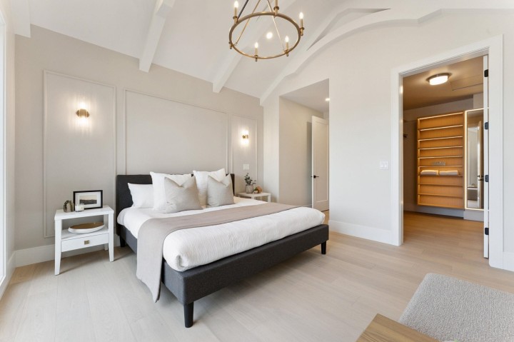 Photo 27 at 3 - 6649 Heather Street, South Cambie, Vancouver West