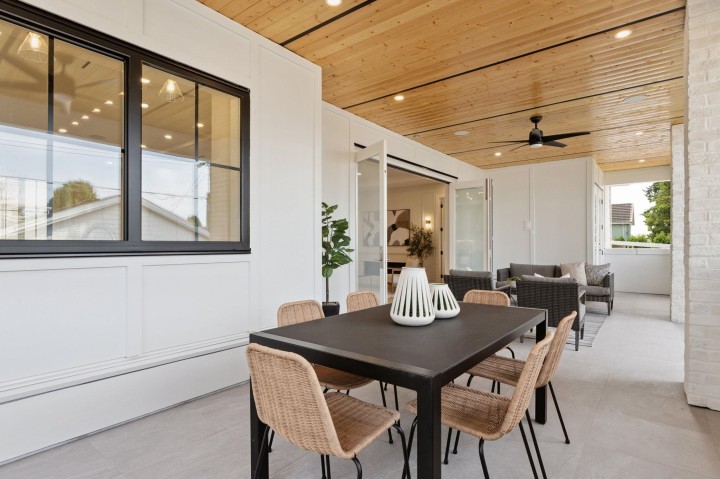 Photo 22 at 3 - 6649 Heather Street, South Cambie, Vancouver West