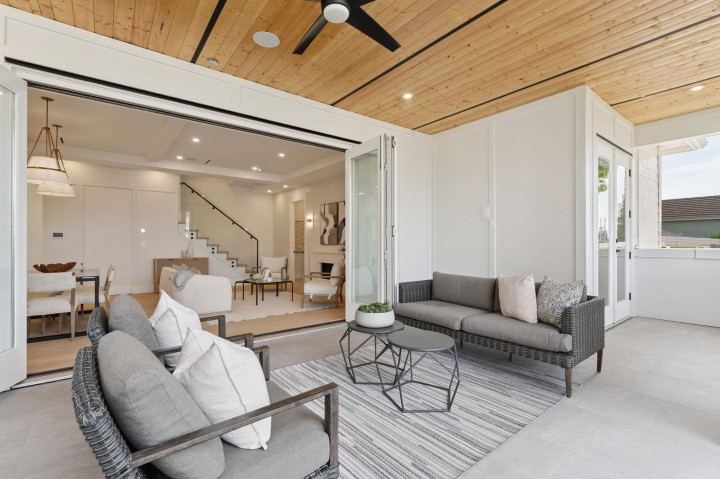 Photo 20 at 3 - 6649 Heather Street, South Cambie, Vancouver West