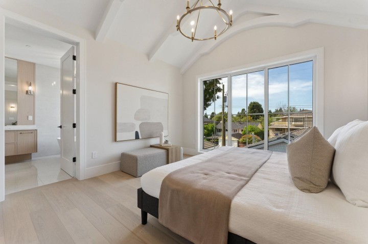 Photo 24 at 3 - 6649 Heather Street, South Cambie, Vancouver West