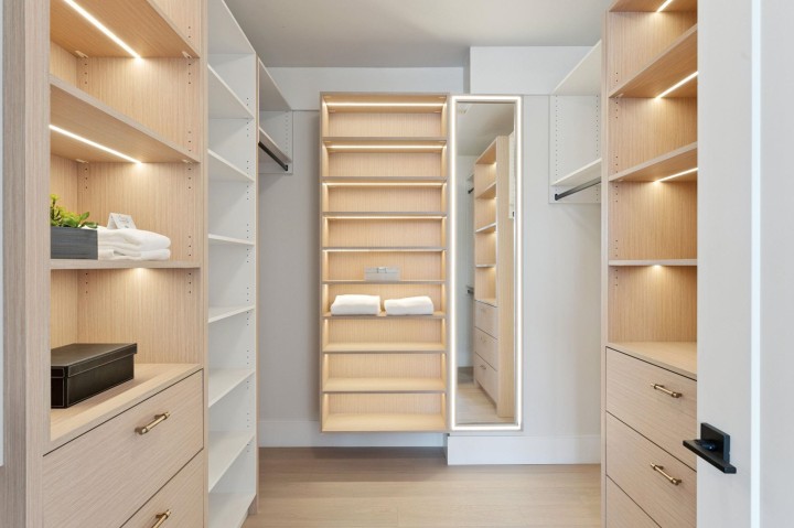 Photo 30 at 3 - 6649 Heather Street, South Cambie, Vancouver West