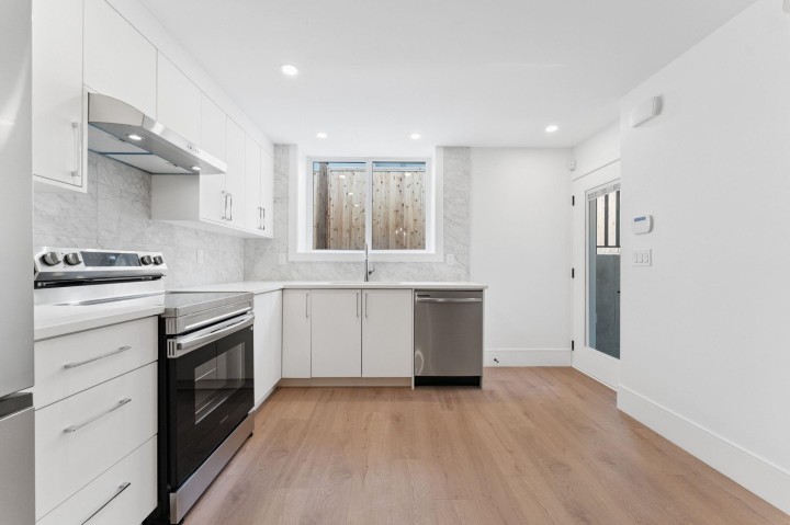 Photo 38 at 3 - 6649 Heather Street, South Cambie, Vancouver West