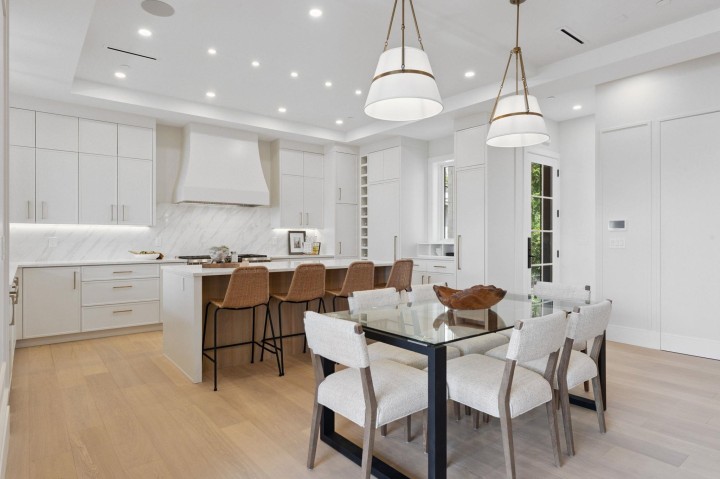 Photo 10 at 3 - 6649 Heather Street, South Cambie, Vancouver West