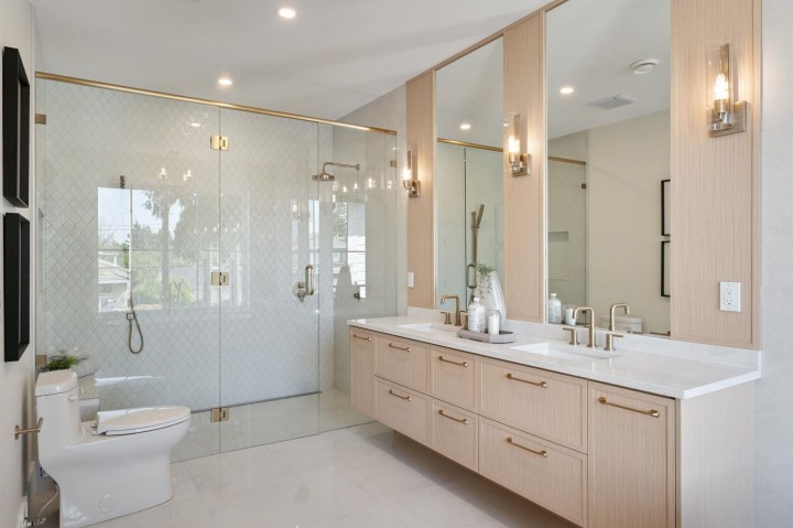 Photo 33 at 3 - 6649 Heather Street, South Cambie, Vancouver West