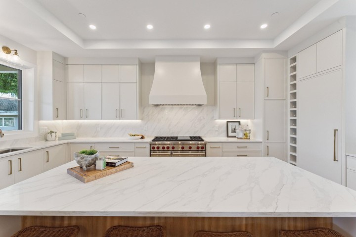 Photo 14 at 3 - 6649 Heather Street, South Cambie, Vancouver West