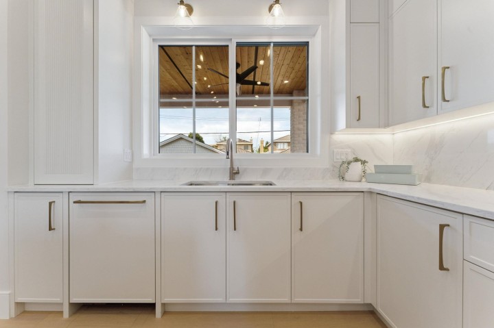 Photo 18 at 3 - 6649 Heather Street, South Cambie, Vancouver West