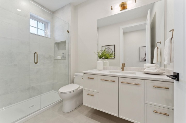 Photo 37 at 3 - 6649 Heather Street, South Cambie, Vancouver West